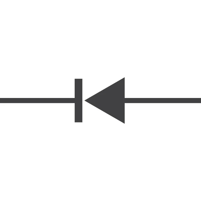 BZT52H-C4V7,115 Nexperia USA Inc.  Diodi - Zener - Singoli